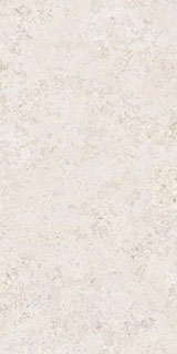 Керамогранит POETRY STONE RELOADED JURA WHITE R11 R (PF60017713)