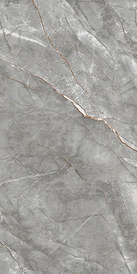 Керамогранит Vezin Grey Polished (PR237)