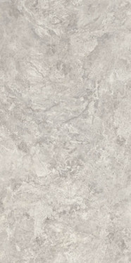 фото Керамогранит CANYON GREY  60x120  серый цвет, классический, современный стиль от Baldocer (Испания)