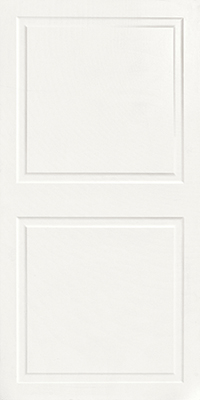 Настенная плитка BELLAGIO DUOMO BIANCO RECT