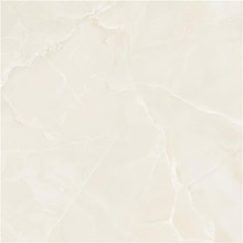 Керамогранит P.E. PUL. SCARLET SOFT IVORY RECT