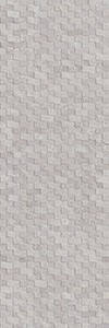 Настенная плитка Mirage-Image Silver Deco (4 P/C)