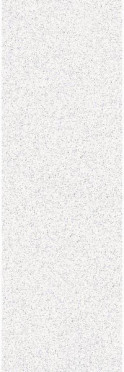 фото Слэб керамический GRUM WHITE Matt 80x240x15  белый цвет, кантри, лофт, современный, средиземноморский, черно-белый стиль от Staro (Индия)