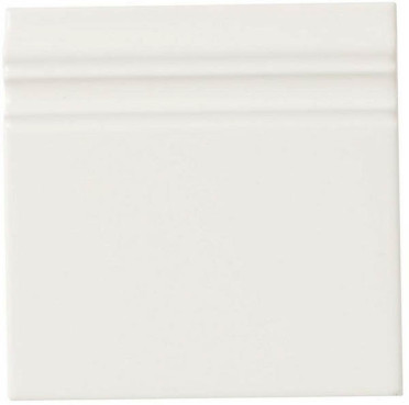 фото Плинтус STUDIO RODAPIE BAMBOO (ADST5101) 14.8x14.8  бежевый цвет, английский, классический, прованс, ретро, средиземноморский, черно-белый стиль от ADEX (Испания)
