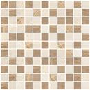 Декор Mosaic Glossy DW7MSC01
