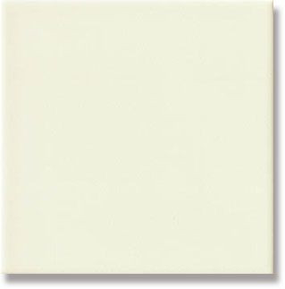 фото Настенная плитка Chiaro Scuro Light 20x20 от Fioranese Ceramica (Италия)