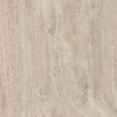 фото Керамогранит NAVONA HONEY VEIN RET (PF60005210) 120x120  бежевый цвет, классический, современный, средиземноморский стиль от Flaviker (Италия)