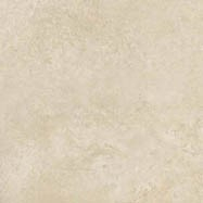 Керамогранит Marvel Travertine Pearl Cross (A8WW)