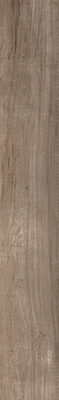 Керамогранит ASPEN BROWN (J87749)