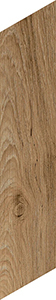 Керамогранит OAKLAND GINGER MATT.RELIEF. (ENWD6030SR845)