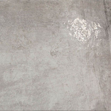 фото Керамогранит GRANGE GRAVEL 50x50  серый цвет, классический, ретро, средиземноморский стиль от Cerdisa Ceramiche (Италия)
