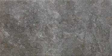 фото Керамогранит HSE Stone Edition DINAMIK 5 BRECCIA GREY RETT HARD 30 30x60  серый цвет, лофт, современный стиль от Del Conca (Италия)