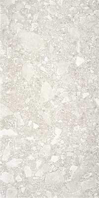 Керамогранит CEPPO DI GRÉ LIGHT GREY MT RECT. (CAN5CEPPDDHA)
