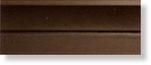 фото Капитель TERRA CAPITELLO 30.5x12 от FAP Ceramiche (Италия)