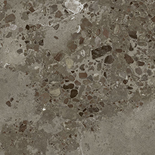 Керамогранит COCCI SICILIANI NERO RETT. (0SC907R)