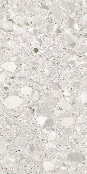 Керамогранит GRE PIETRA DI BIANCO (матовый) Rect.