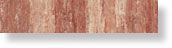 фото Плинтус RODAPIE GOLDEN R 8x38.8  красный цвет, классический, современный стиль от Ceracasa (Испания)