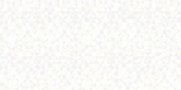 фото Декор Mix Blanco DW9MIX00 24.9x50  белый цвет, классический, морской, романтизм, современный стиль от AltaCera (Россия)
