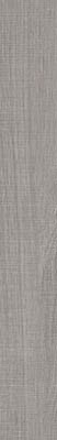 Керамогранит CROSSROAD WOOD GREY RET 26*200