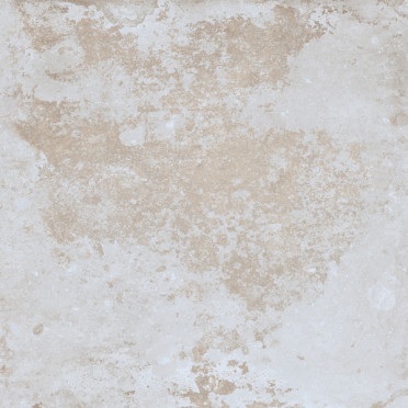 фото Керамогранит Arfine Sand Antislip 60 60x60  бежевый цвет, лофт, современный, средиземноморский стиль от Staro (Индия)