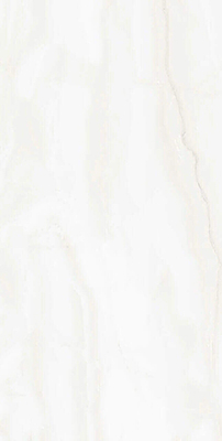 Керамогранит ONIX Onice Bianco 6.5 mm POLI