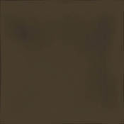 Настенная плитка Root Artis Brown