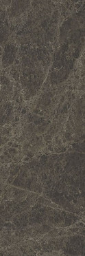 фото Керамогранит I NATURALI EMPERADOR EXTRA BOC (LAMF007937_IT) 100x300x5.6  коричневый цвет, классический, лофт, современный стиль от Laminam (Италия)