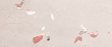 Настенная плитка Ylico Petals (fQWF)