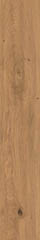 Керамогранит Log Amber Oak (AX3E)