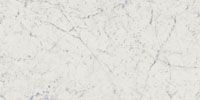 Керамогранит CHARME EXTRA CARRARA CER