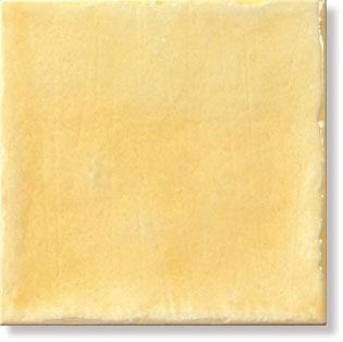 фото Настенная плитка Antic Amarillo 15x15  желтый цвет, от Mainzu (Испания)