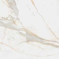 Керамогранит CALACATA GOLD 1 (leviglass) Rect. 60