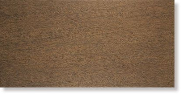 фото Керамогранит SG801600R Каре коричневый обрезной 40x80  коричневый цвет, от Kerama Marazzi (Россия)