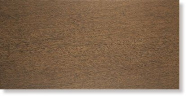фото Керамогранит SG801600R Каре коричневый обрезной 40x80  коричневый цвет, от Kerama Marazzi (Россия)