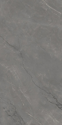 Керамогранит ASTONIA Grey Glossy Golden Line