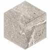 Мозаика KAILAS KA02 Cube непол.(10 мм)