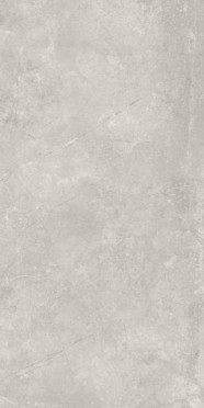 фото Керамогранит CONCEPT PEARL PULIDO 60x120  серый цвет, классический, современный стиль от Baldocer (Испания)