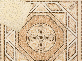 GAUDI