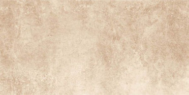 фото Плитка OSET CITY Beige PT12877 28x56  бежевый цвет, лофт, современный стиль от Oset (Испания)