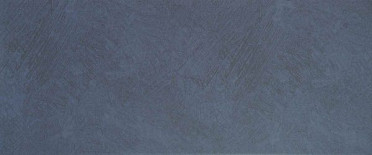 фото Настенная плитка  Gracia violet wall 02 25x60  синий цвет, модерн, современный стиль от Gracia Ceramica (Россия)