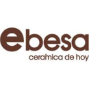 Ebesa (Испания) логотип