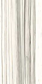 Керамогранит Aesthetica AE ZEB6 12 LP (AEZEB612LP)