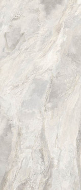фото Керамогранит Deep Stone White Nat Ret (204012) 120x280  белый цвет, классический, современный стиль от AVA Ceramica (Италия)