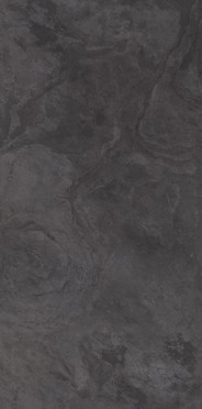 фото Керамогранит Mirage-Image Dark 59.6x120  черный цвет, современный, черно-белый стиль от Porcelanosa (Испания)