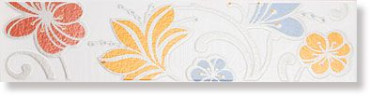 фото Бордюр A1567/11033 Ланкастер 30x7.2 от Kerama Marazzi (Россия)