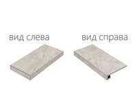 Ступень угловая CLIMB ICE SCALINO ANGOLARE SINISTRO (620070000742) 