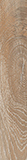 Керамогранит CORTINA NATURAL (J92443)