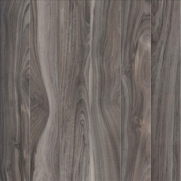 фото Керамогранит ASPEN  GREY LUX+ 40x170  серый цвет, классический стиль от Flaviker (Италия)