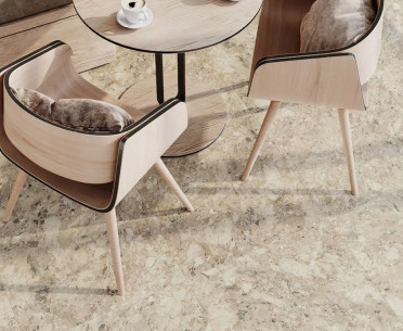 Плитка ИРПИНА от Kerama Marazzi (Россия) в интерьере, стиль: лофт, милано, современный