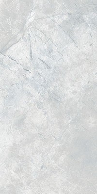 Керамогранит IMAGINE WHITE